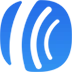 AWeber logo