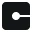 Copy AI logo