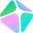 HeyGen logo