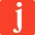 Jasper logo