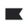 Klaviyo logo