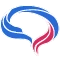 Predis logo