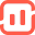 Surfer logo