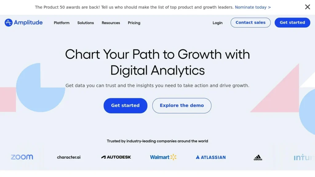 10 Best Customer Behavior Analytics Tools 2024