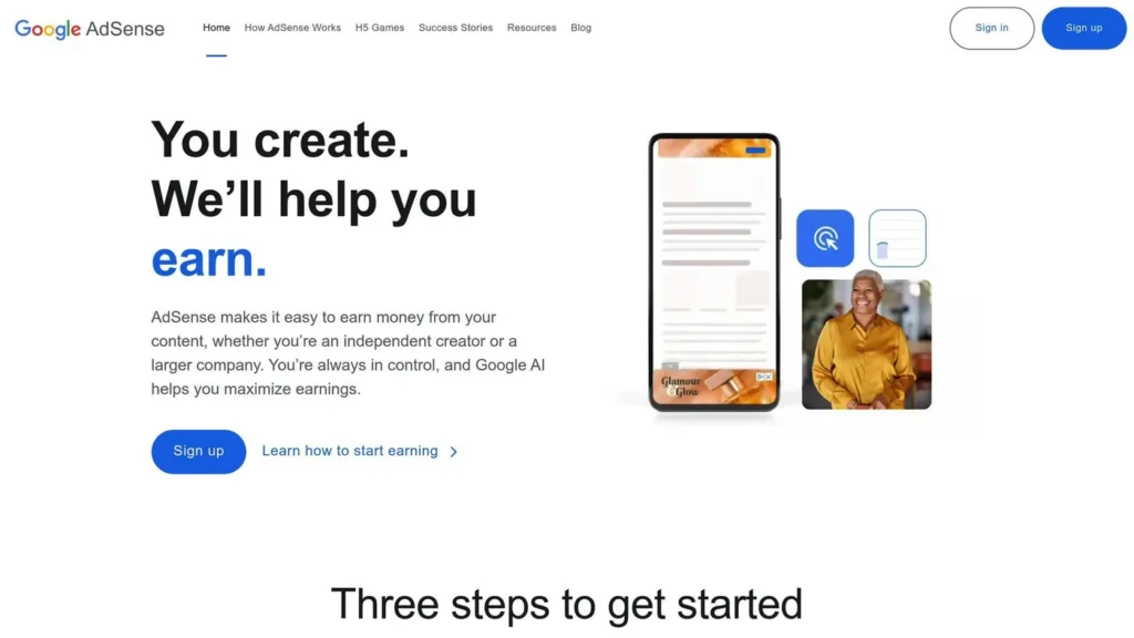 12 Best Ad Monetization Platforms 2024