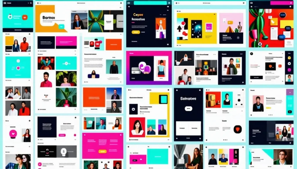 15 Game-Changing Content Creation Tools You Should Try