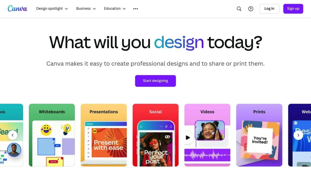 15 Sci-Fi Ebook Templates 2024: Free & Pro