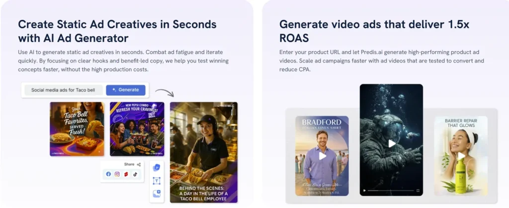 5 AI Marketing Tools That Streamline Content Workflows in 2026