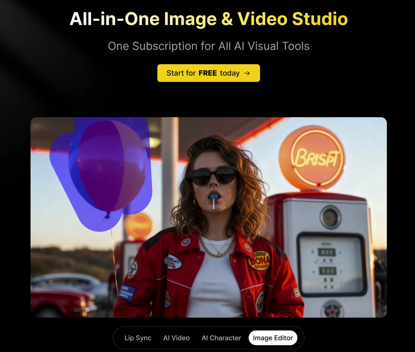 Visual from 5 AI Marketing Tools That Streamline Content Workflows in 2026