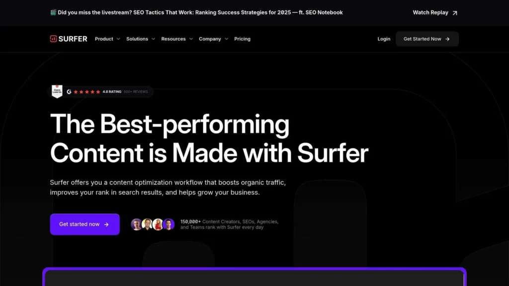 7 Best Content Optimization Tools 2024