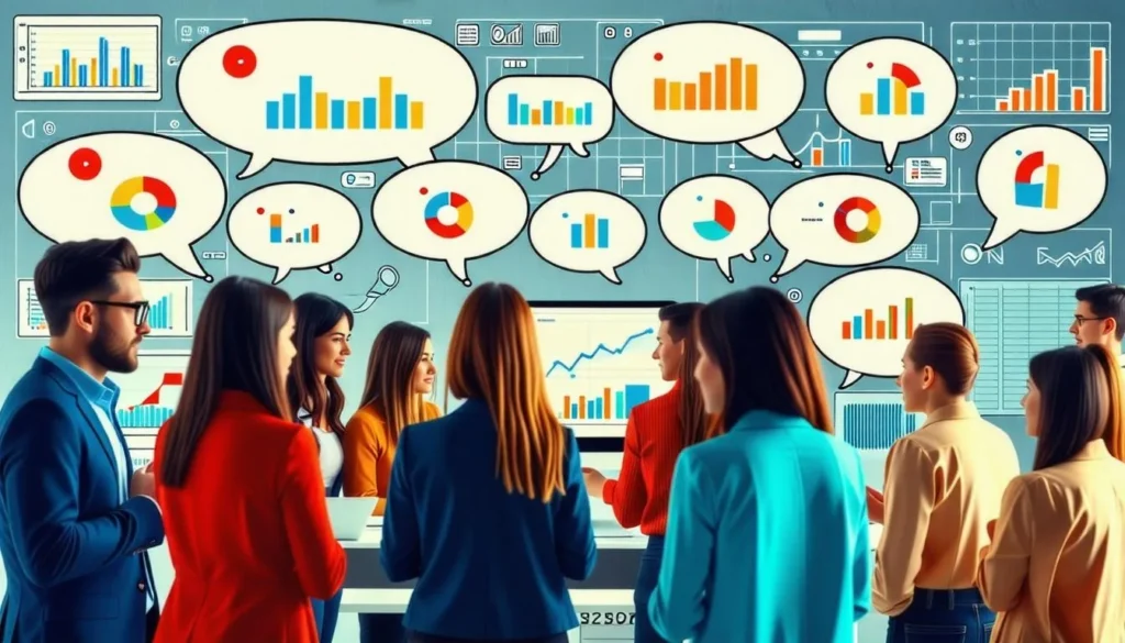7 Key Strategies for Successful Digital Marketing Guest Posts
