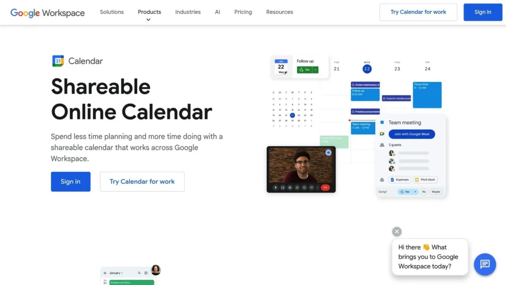 Top 7 Tools for Cross-Platform Calendar Sync