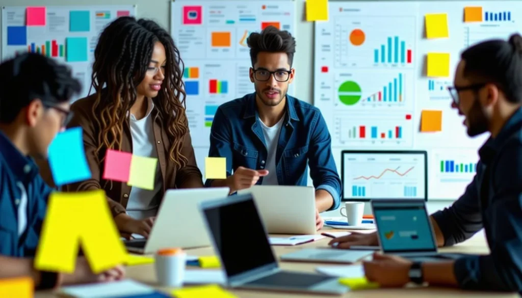 How to Boost Your Income with Content Monetization Techniques