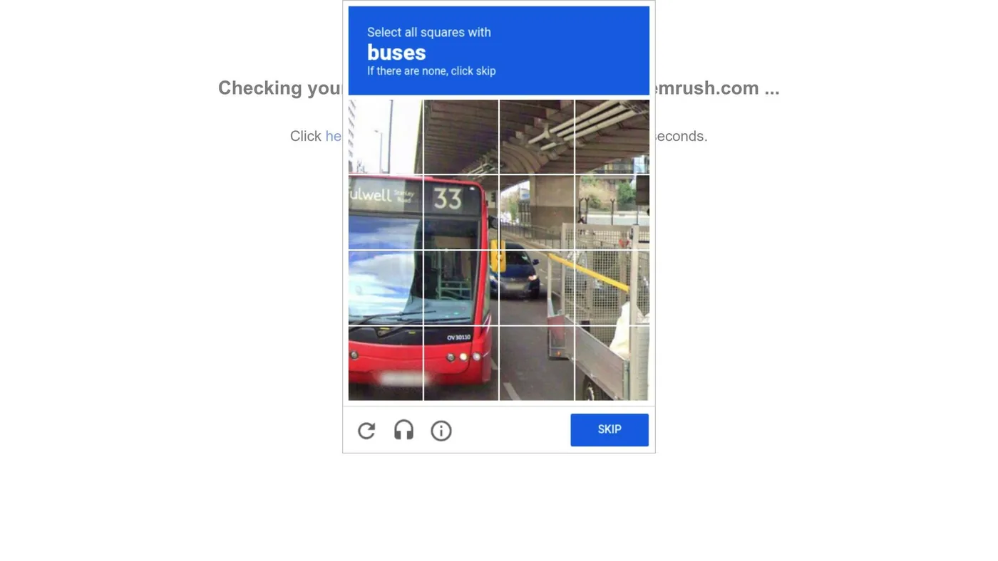SEMrush