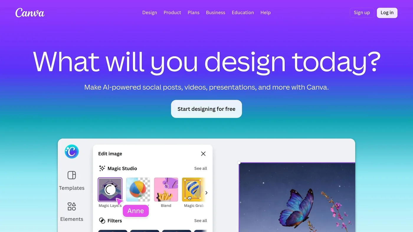Canva