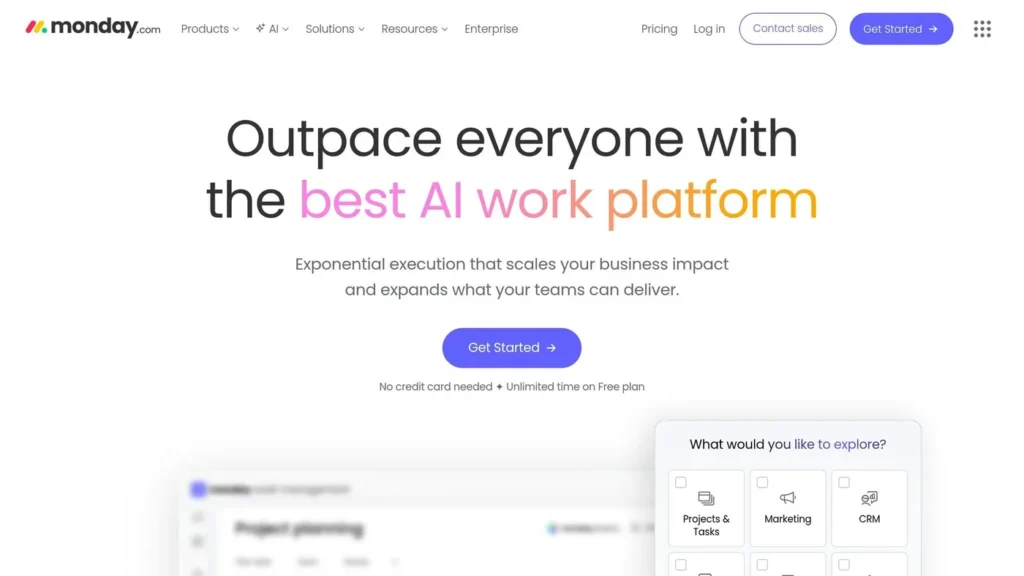 Top Tools for Campaign Scheduling on Mobile