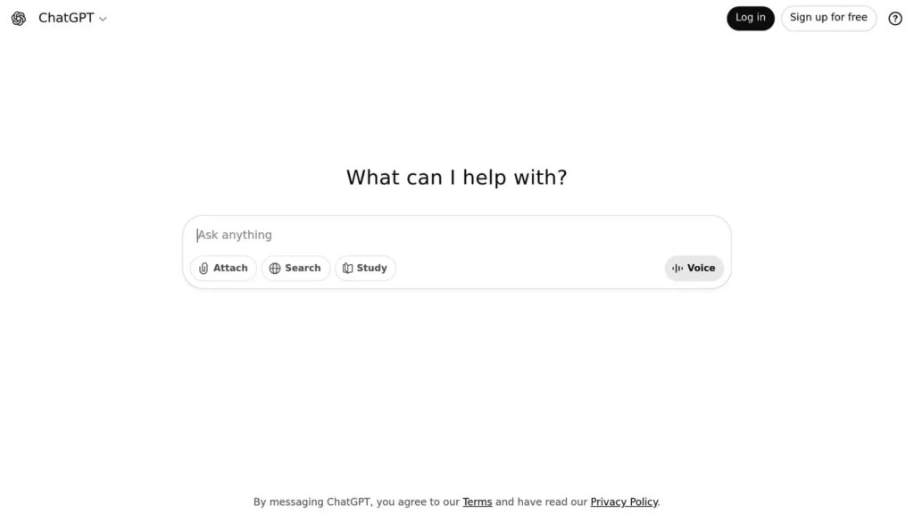 “How to Use ChatGPT for Content Marketing: Step-by-Step Tutorial”